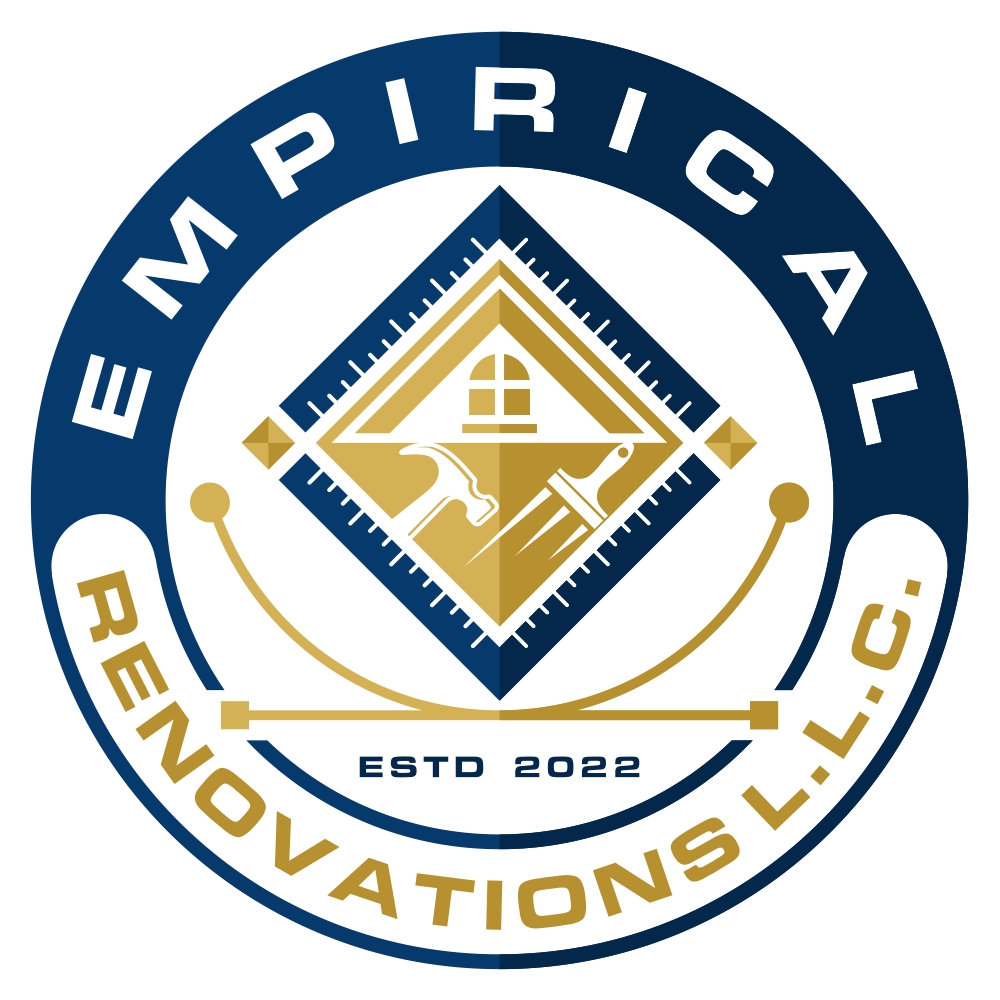 Empirical Renovations LLC logo